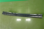 Усилитель заднего бампера (до 2015г) (5217142030) для Toyota Rav-4 с 2012-2019г