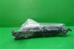Фара противотуманная правая (после 2017г Led) (92208C1700) для Hyundai Sonata-7 с 2014г