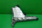 Фара противотуманная правая (после 2017г Led) (92208C1700) для Hyundai Sonata-7 с 2014г