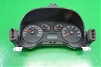 Щиток приборов МКПП (51762258) для Fiat Doblo с 2005-2015г