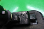 Фонарь подсветки номера (46738719) для Fiat Doblo с 2005-2015г