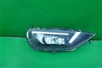Фара противотуманная правая (Led) (31395667) для Volvo XC90 с 2015г