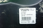 Фара противотуманная правая (Led) (31395667) для Volvo XC90 с 2015г
