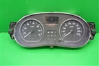 Щиток приборов МКПП (после 2009г) (248101432R) для Renault Logan с 2004-2015г