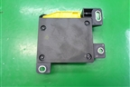 Блок управления AIR BAG (8201163278) для Renault Logan с 2004-2015г
