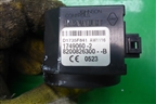 Антенна иммобилайзера (8200826300) для Renault Logan с 2004-2015г