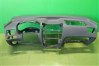 Торпедо под AIR BAG без AIR BAG (847102E500) для Hyundai Tucson с 2004-2010г