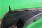 Брызговик передний правый (7662142130) для Toyota Rav-4 с 2018г