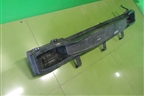 Усилитель заднего бампера (новый) (866303S100) для Hyundai Sonata-6 с 2010-2014г