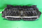 Решетка радиатора (M-Sport) (51138494884) для BMW X6 G06 с 2019г