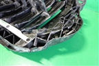 Решетка радиатора (M-Sport) (51138494884) для BMW X6 G06 с 2019г
