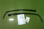 Ветровики (передние новые) (5M0072193HU3) для Volkswagen Golf V Plus с 2005-2014г