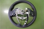 Рулевое колесо под AIR BAG без AIR BAG (с подогревом) (561133Z000) для Hyundai i40 с 2011г