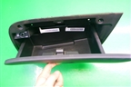 Бардачок (1P1857103A) для Seat Leon с 2005-2013г