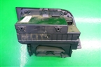 Бардачок (1P1857103A) для Seat Leon с 2005-2013г