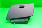 Бардачок (1P1857103A) для Seat Leon с 2005-2013г