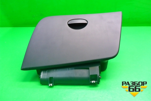 Бардачок (1P1857103A) для Seat Leon с 2005-2013г