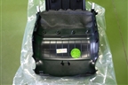 Кожух рулевой колонки (верхняя часть новая) (848503X000RY) для Hyundai Elantra 5 с 2010-2016г