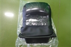 Кожух рулевой колонки (верхняя часть новая) (848503X000RY) для Hyundai Elantra 5 с 2010-2016г