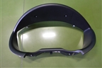 Накладка на щиток приборов (новая) (848301J0009P) для Hyundai i20 с 2008г