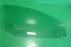 Стекло двери передней левой для Volvo S40 с 2004-2012г