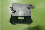 Кронштейн (блока комфорта новый) (284524AA0A) для Nissan Almera G15 с 2012г