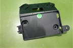 Кронштейн (блока комфорта новый) (284524AA0A) для Nissan Almera G15 с 2012г