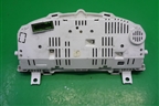 Щиток приборов АКПП (YAC500047) для Land Rover Discovery 3 с 2004-2009г