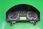 Щиток приборов АКПП (YAC500047) для Land Rover Discovery 3 с 2004-2009г