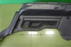 Обшивка багажника правая (нижняя) для Land Rover Discovery 3 с 2004-2009г