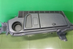Обшивка багажника правая (нижняя) для Land Rover Discovery 3 с 2004-2009г