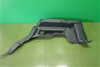 Обшивка багажника правая (нижняя) для Land Rover Discovery 3 с 2004-2009г
