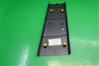 Обшивка стойки центральная нижняя левая (EMG500290) для Land Rover Discovery 3 с 2004-2009г