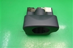 Кожух рулевой колонки (в сборе) для Land Rover Discovery 3 с 2004-2009г