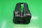 Кожух рулевой колонки (в сборе) для Land Rover Discovery 3 с 2004-2009г