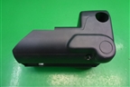 Кожух рулевой колонки (в сборе) для Land Rover Discovery 3 с 2004-2009г