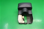 Кожух рулевой колонки (в сборе) для Land Rover Discovery 3 с 2004-2009г