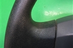 Рулевое колесо под AIR BAG без AIR BAG (QTB501270) для Land Rover Discovery 3 с 2004-2009г