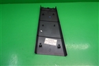 Обшивка стойки центральная нижняя правая (EMG500280) для Land Rover Discovery 3 с 2004-2009г
