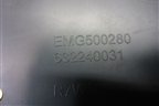 Обшивка стойки центральная нижняя правая (EMG500280) для Land Rover Discovery 3 с 2004-2009г