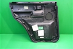 Обшивка двери задней правой под электрику (DDC500081) для Land Rover Discovery 3 с 2004-2009г
