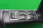 Обшивка двери передней левой под электрику (DDC500051) для Land Rover Discovery 3 с 2004-2009г