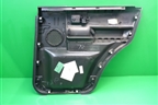 Обшивка двери задней левой под электрику (DDC500071) для Land Rover Discovery 3 с 2004-2009г