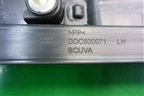 Обшивка двери задней левой под электрику (DDC500071) для Land Rover Discovery 3 с 2004-2009г