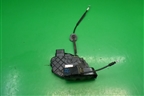 Замок двери задней левой (FQM000157) для Land Rover Discovery 3 с 2004-2009г