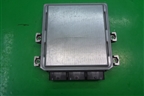 Блок управления двигателем (2.7л 276DT) (5WS40278BT) для Land Rover Discovery 3 с 2004-2009г