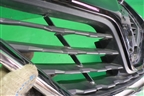 Решетка радиатора (623103985R) для Renault Kaptur с 2016г