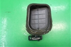 Дефлектор воздушный центральный (левый) (JBD500150) для Land Rover Discovery 3 с 2004-2009г