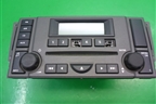 Магнитола для Land Rover Discovery 3 с 2004-2009г
