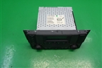 Магнитола для Land Rover Discovery 3 с 2004-2009г
